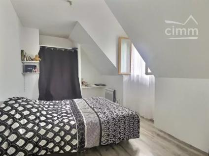Bien APIMO:85515823 - Photo 14