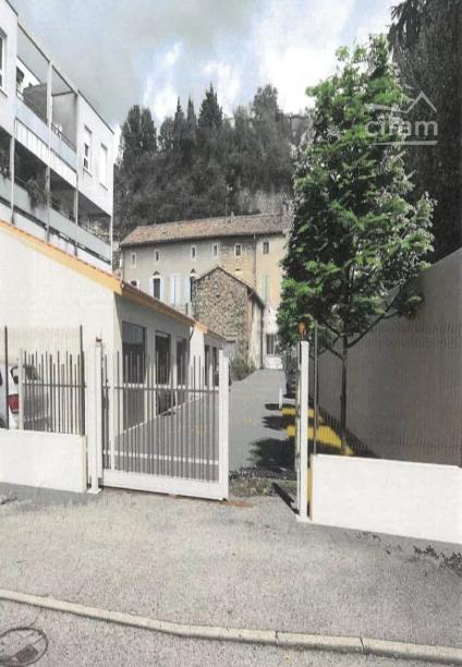 Bien APIMO:85614466 - Photo 2
