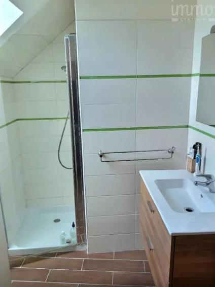 Bien APIMO:5615483 - Photo 11