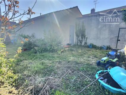 Bien APIMO:84520360 - Photo 2