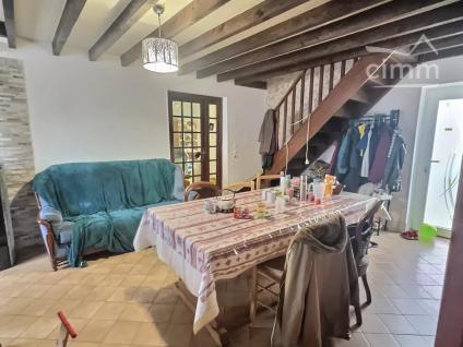 Bien APIMO:84520360 - Photo 3