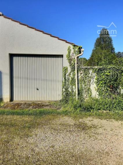 Bien APIMO:84520360 - Photo 4