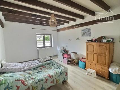 Bien APIMO:84520360 - Photo 6