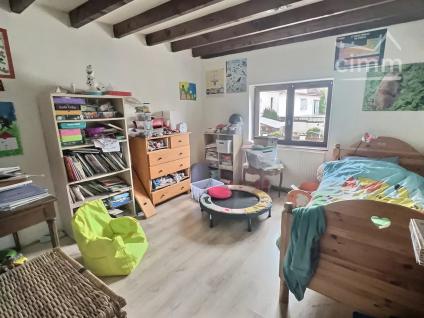 Bien APIMO:84520360 - Photo 9