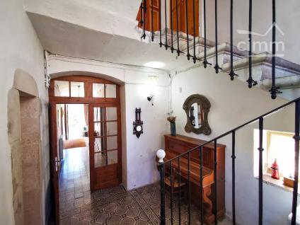 Bien APIMO:82615406 - Photo 2