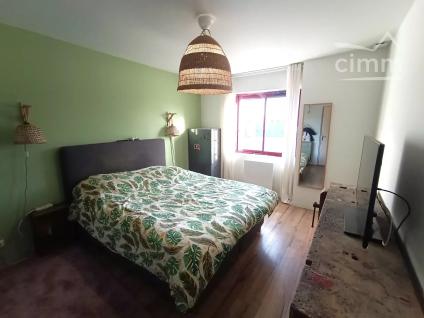 Bien APIMO:84960251 - Photo 6