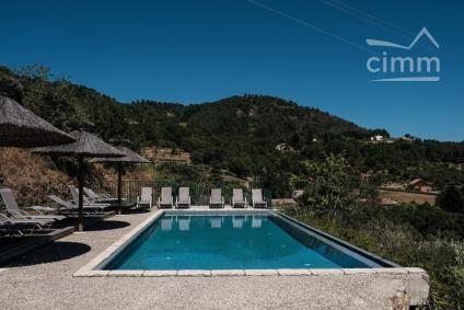 Bien APIMO:85562252 - Photo 6
