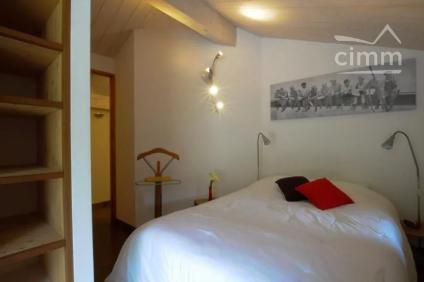 Bien APIMO:85562252 - Photo 12