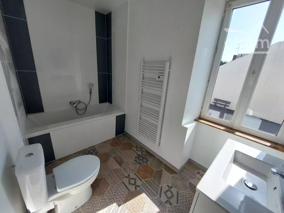 Photo 12 - Maison à Nort-sur-Erdre