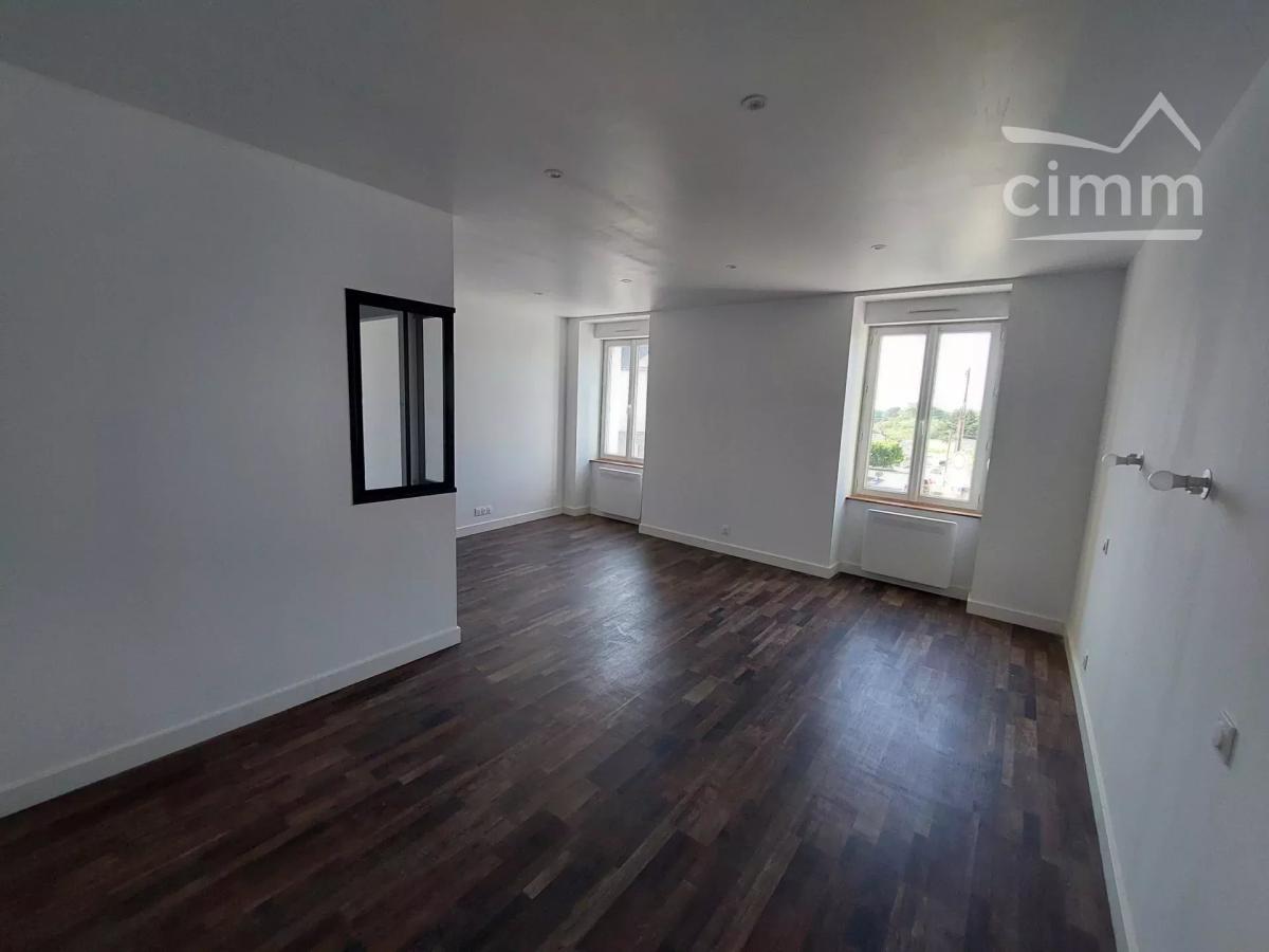 Photo 10 - Maison à Nort-sur-Erdre