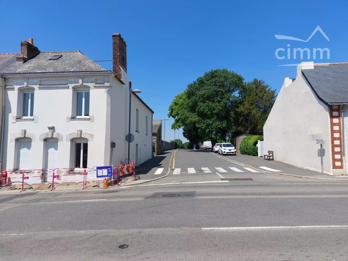 Photo 13 - Maison à Nort-sur-Erdre