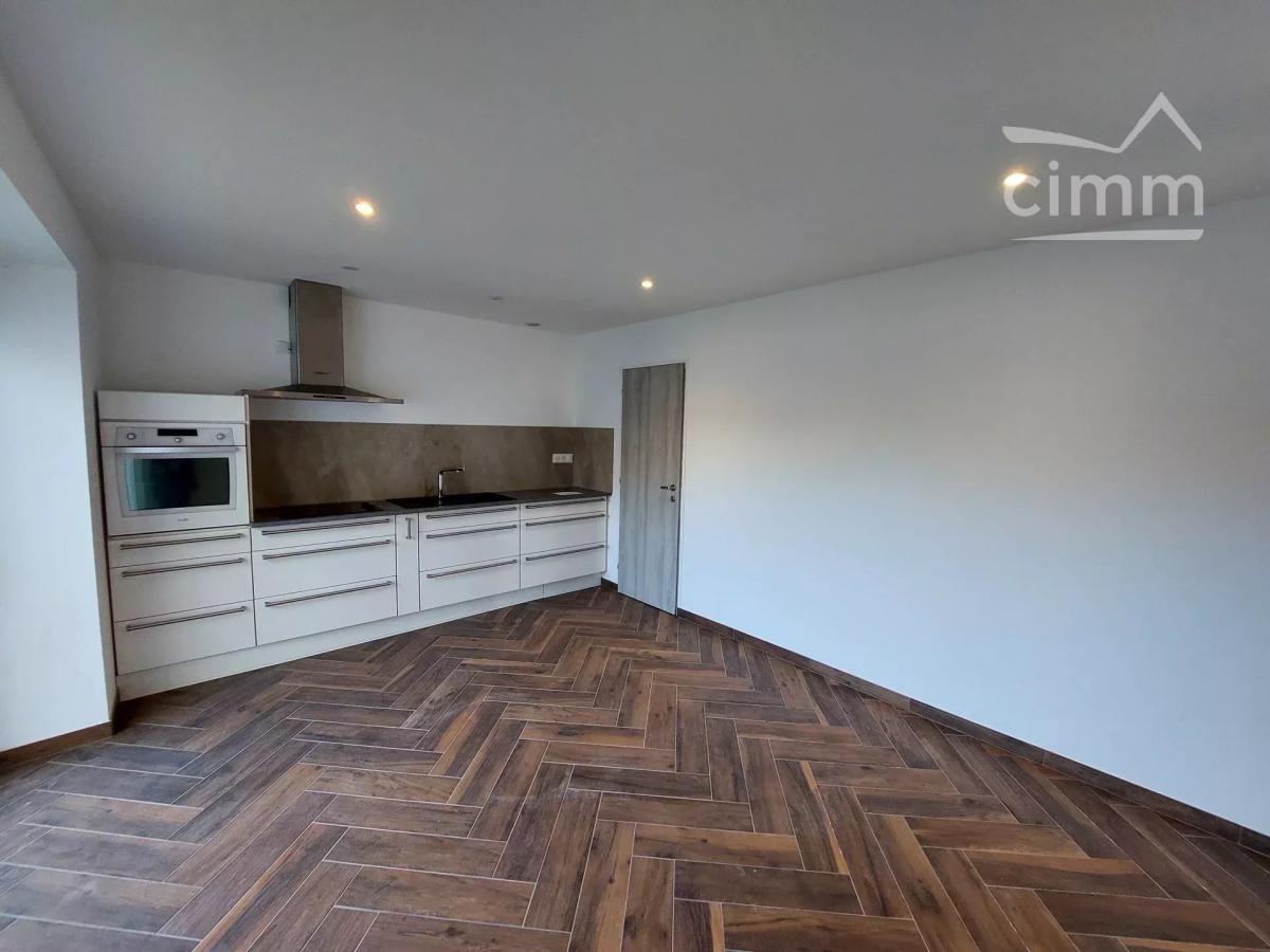 Photo 5 - Maison à Nort-sur-Erdre