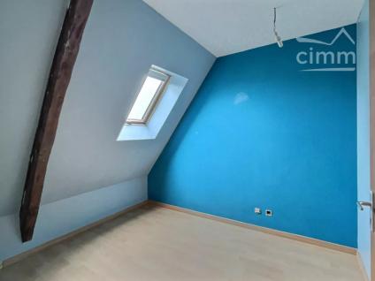Bien APIMO:85621374 - Photo 4