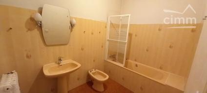 Bien APIMO:85569127 - Photo 10