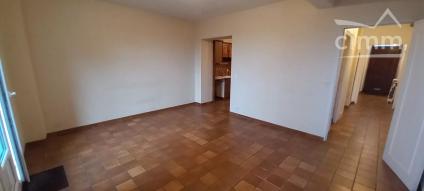 Bien APIMO:85569127 - Photo 4