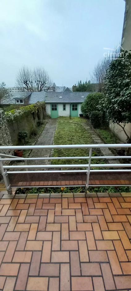 Bien APIMO:85569127 - Photo 11