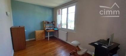 Bien APIMO:85577060 - Photo 9