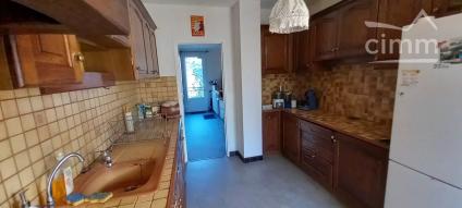 Bien APIMO:85577060 - Photo 7