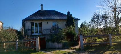 Bien APIMO:85577060 - Photo 1