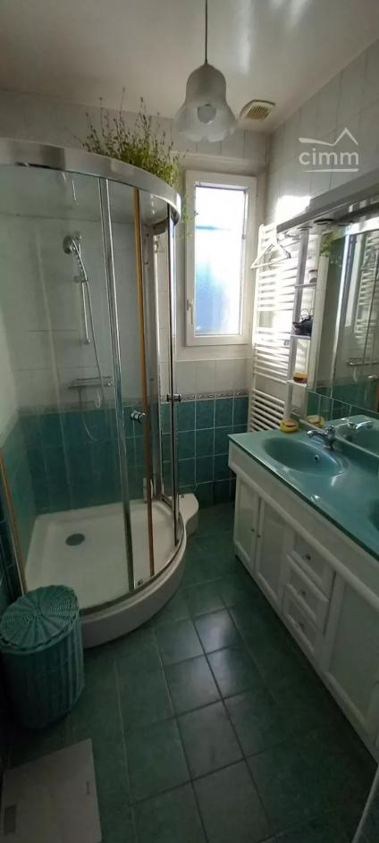 Bien APIMO:85577060 - Photo 10