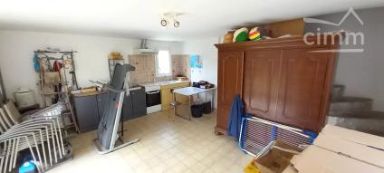 Bien APIMO:84791870 - Photo 9