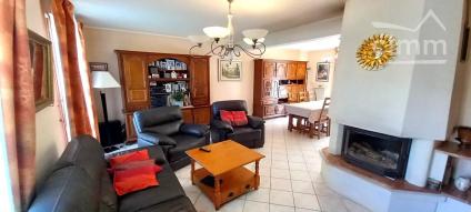 Bien APIMO:84791870 - Photo 3
