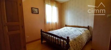 Bien APIMO:84791870 - Photo 12