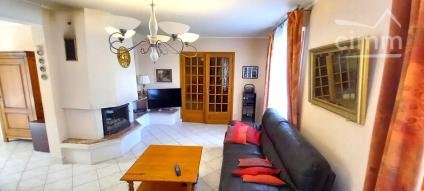 Bien APIMO:84791870 - Photo 4