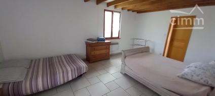 Bien APIMO:84660747 - Photo 5