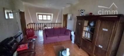 Bien APIMO:84660747 - Photo 12