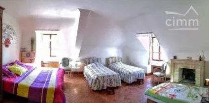 Bien APIMO:84660747 - Photo 14