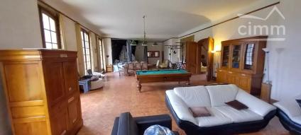 Bien APIMO:84660747 - Photo 20