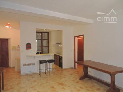 Bien APIMO:82670804 - Photo 2