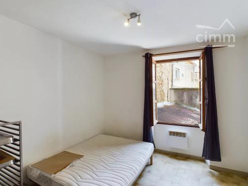 Photo secondaire 2