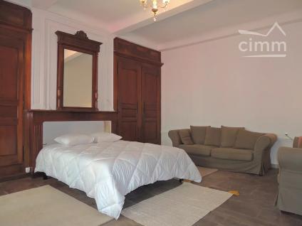 Bien APIMO:82670804 - Photo 5