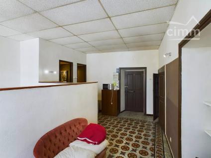 Bien APIMO:82670804 - Photo 12