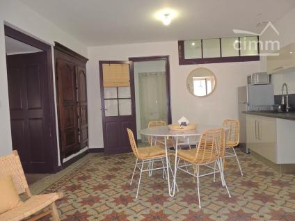 Bien APIMO:82670804 - Photo 15