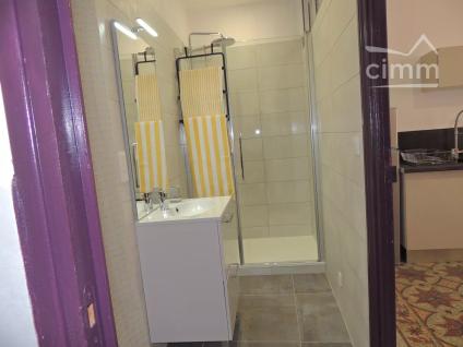 Bien APIMO:82670804 - Photo 16