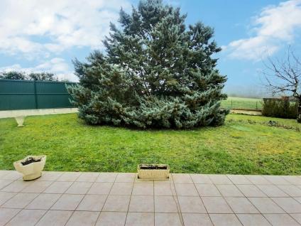 Bien APIMO:85633796 - Photo 5