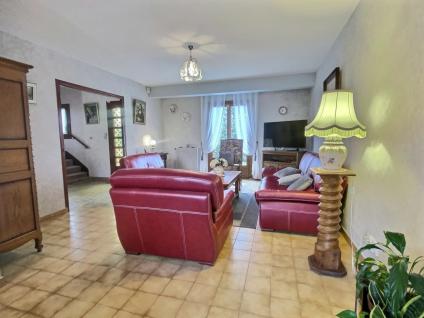 Bien APIMO:85633796 - Photo 16