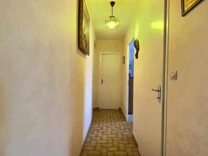 Bien APIMO:85633796 - Photo 28