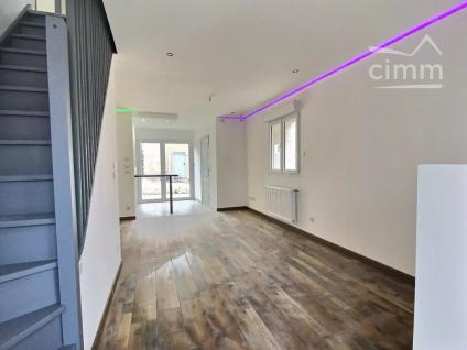 Bien APIMO:85614853 - Photo 2
