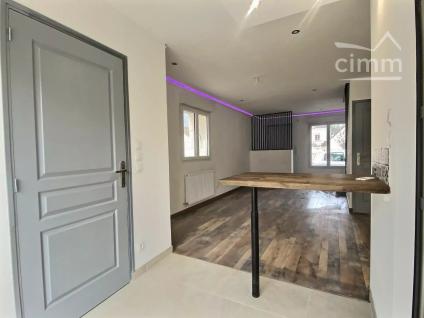 Bien APIMO:85614853 - Photo 15