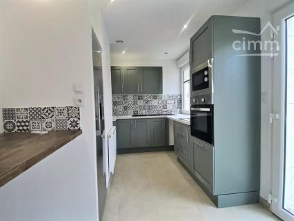 Bien APIMO:85614853 - Photo 17