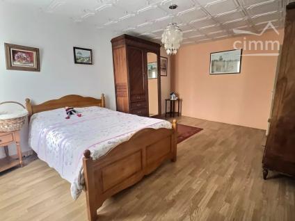 Bien APIMO:85634950 - Photo 6