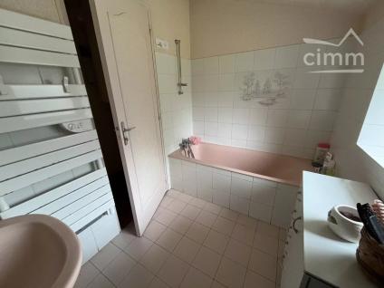 Bien APIMO:85075028 - Photo 2
