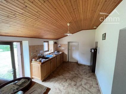 Bien APIMO:85075028 - Photo 3
