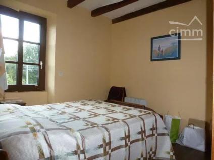 Bien APIMO:85165361 - Photo 2