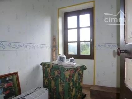 Bien APIMO:85165361 - Photo 3