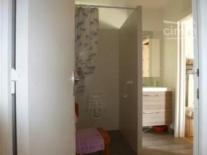 Bien APIMO:85165361 - Photo 4